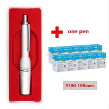 Blutentnahmeradeln für zu Hause, Punktion, Aderlassstift, Schröpfen und Blutungen