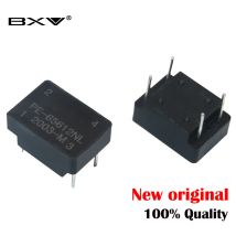 10PCS PE-65612NL PE65612NL PE65612 DIP Digital audio isolation transformer New Original