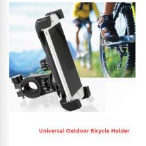 360 Fahrrad lenker halterung Fahrrad Motorrad Telefon halter Ständer für iPhone 15 plus 14 13 Pro Max,Xiaomi Redmi Note 11 10 13t 13c