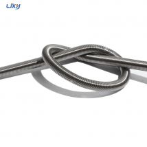 Ofen Ofen Heizelement Spule Heizung Draht AC220V 300W 500W 600W 800W 10 teile/los