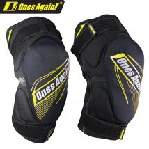 MTB BMX Motorcycle Knee Protection Motocross Protector Pads knee protector motorcycle Downhill bicycle knee pads elbow guard