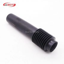 Zahnstangen- und Ritzelbalg-Kit, Gummi-Zahnrad-Kofferraumabdeckung, passend für Lenkgetriebe-Zahnstange und Ritzel XINYUE GSMOON 800 BUGGY BIKE PARTS