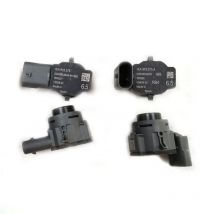 Neuer pdc parks ensor für id3 id4 1 ed919275 oder 1ed 919 275 a