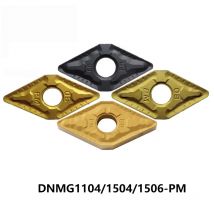 Original DNMG 110404 110408 150604 150608 150612 150616   DNMG 110404   DNMG 150616 -PM YBC151