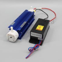 Pinus longaeva 10 gr/std 10 gramm Sonderpreis Quarzrohr ozongenerator Kit ozonator für trinkwasser behandlung o3 maschine