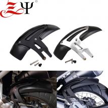 Für BMW R1250GS/ADV LC R1250 R 1250 GS Adventure R 1250GS GSA 2019 2020 Motorrad Kotflügel Hinten