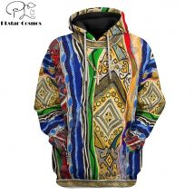 2020 neue Mode Männer Hoodie Cosplay The Notorious B.I.G 3D Gedruckt Harajuku Sweatshirt Unisex Casual zip hoodies sudadera hombre