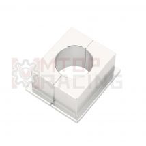 CNC Gabel Holding-Tool Für BMW Harley Kawasaki Yamaha Suzuki Honda 37mm 41mm 43mm 45mm 46mm 47mm 50mm Gabeln Shift Halten Werkzeuge