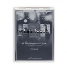 Schermo Lcd da 6 "per Kindle Amazon 4 k4 D01100 do1100 lettore di E-book schermo Lcd E-book sostituzione del lettore di Ebook