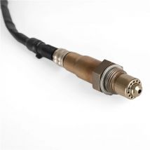 0258006543   89465-0D060 Hinten Lambda Sonde O2 Sauerstoff Sensor für Toyota YARIS 1,0 1SZFE 1999 2000 2001 2002 2003 2004 2005 DOX-2058