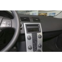 for Volvo S40-C30 2004-2011 Auto Stereo Head Unit Multimedia Player Radio Tape Recorder Car GPS Navigation