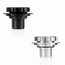 Für BMW R45 R60 R75 R90 Motorrad Tankdeckel Gas Tank Abdeckung 90S 100R R100