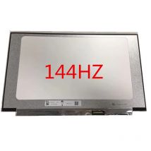 15,6 zoll N156HRA EA1 LED LCD Screen Panel N156HRA-EA1 REV. C1 EDP 40 Pins 144HZ IPS Bildschirm FHD
