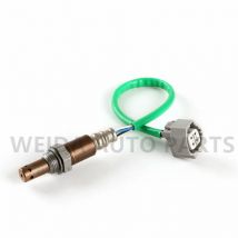 O2 sauerstoffs ensor c2p8810 passend für jaguar xf s-typ 2,5 3,0 4,0 2. 4 v6 v8 4 drähte lambda