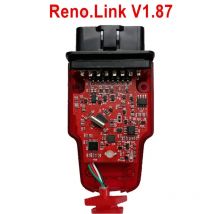 SDP3 2.68.4 xcom 2.54 with Authrization Dongle Program AS keygern Unlimited Use , More Times,More PC vci3 VCI3 Update Work Truck