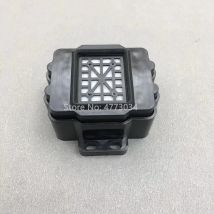 Cap Top for Epson XP600 TX800 Printhead Capping Station DX11 Print Head Xuli Allwin 6 colors Eco Solvent Printer Plotter ink pad