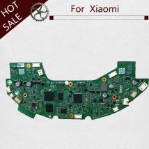 Motherboard Mainboard für XIAOMI Roborock S50 S51 S502-00 S552-00 S502-03 Roboter Staubsauger