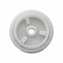 Window Regulator Kit Power Motor Gear 823039 423039 for Hyundai Sonata Elantra Azera for Ford F150 Lincoln Mark