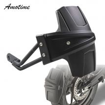 Für TIGER 900 TIGER 900 GT Pro 2020 2021 2022 2023 2024 Motorrad Kotflügel Hinten Abdeckung Zurück