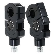 Fit Für KAWASAKI ER6 ER6 N Z900RS Yamaha FZ-07 MT-07 FZ-09 MT-09 FZ-10 MT-10 2016-2021 Motorrad