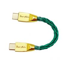 BEAT Sapphire MKII Adapter Kabel Android YPE-C IOS Linie Letu Wenig Schwanz S1 Lebi W2