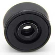 Moto Water Pump Seals For Yamaha WR200 WR250R XF50 Giggle XN125 XQ125 Maxter YFZ350 Banshee YN50F YTZ250N YZ80 YZ125 YZ250 HW125