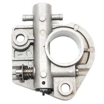 Auto Olier Oil Pump for Echo Chainsaw CS-303T CS-306 CS-4510 CS-4920 PPF-225 PPF-235ES PPT-235E PPT-265 PPT-265S PPT-266