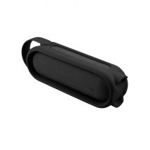 Protective Cover For Beats Pill + Speaker, Silicone Travel Carrying Case For Beats Pill+, Speaker Holder Stand Accessories