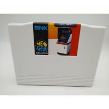 40 IN 1 FÜR NEO GEO AES NEUE