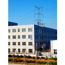 YHDC PTC10 For Audio Usage 10VA  2x110V/2x115V  2x7V/2x9V/2x12V/2x15V/2x18V/2x22V Toroidal Transformer, Encapsulated PCB Welding