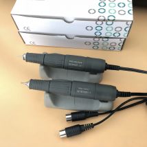 Manipolo per lucidatura micromotore MARATHON SMT 35K e 45K RPM 2,35 mm SDE-H37LN H37L1