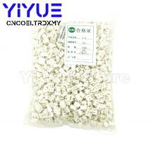 1000 stücke XH 2,54 2p 3p 4p 5p 6pin 2,54mm Pitch Pin Header JST Stecker draht Anschlüsse Adapter XH 2,54mm Abstand Stecker TJC3