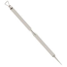 MR.GREEN Blackhead Remover Acne Removal Needle Professional Pimple Spot Popper Tools Zit Extractor Face Skin Care Beauty Facial