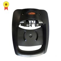 Lucky FF918 Boot Fischfinder Big Base Boat Fischfinder Zubehör