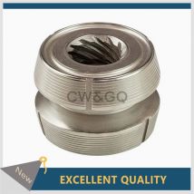 3807613 neue Kegel Kupplung Schiebe Hülse Für Volvo Penta 3855783 385 5783 385-5783