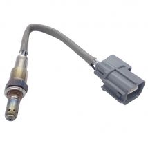 35655-ZY3-C01 4020300 sensore di ossigeno O2 for per Honda moto Scooter BF40 BF50 BF250 BF175 BF200 BF225 35655ZY3C01