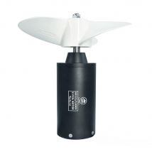Flipsky Inrunner Bürstenloser Gleichstrommotor 65121, 130 kV, 3700 W, wasserdicht, IP68, für Surfboote, Unterwasserstrahlruder | Hydro |   Efoil