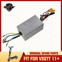 Original 60V VSETT 11 + Intelligente Bürstenlosen Controller Nur Fit für VSETT 11 + Elektrische