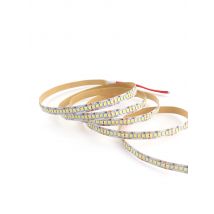 DC 12V SMD 2835 Led Strip Light PC 0.5M- 5M 60/120/240 Led/m 12 V Volt LED Strip Not Waterproof Light Strips Kitchen Home Decor