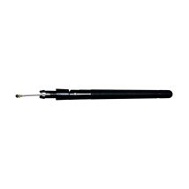 Radiolink IPEX Connector Antenna for AT9/AT9S/AT9S Pro 2.4ghz RC Controller Transmitter Original Replacement Upgrade