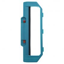 Main Brush Cover for Xiaomi Mijia STYJ02YM VXVC01-JG Cleaning Brushes Shell for Conga 3290 3490 3690