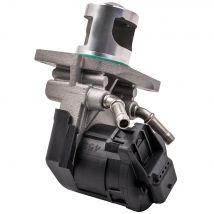 Valvola EGR per BMW serie 1 2 E81 E87 E82 F20 F22 116d 118d 120d 123d 218d 220d 11717823210 11717810871