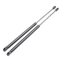 2pcs For CHEVROLET ORLANDO 2012 2013 2014 2015 2016 2017 2018 2019 Car-Styling New Tailgate Boot Gas Struts Gas Spring