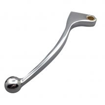 1PC Motorcycle Brake Clutch Lever CNC Accessories For Honda CB500X CB400X CB400F CB500F CB300F CBR 500R 400R 300R 250R 150R 125R