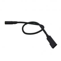 Rcexl Hall Sensor Kit φ6.3mm*H20.5mm Circle Bracket (The Top Trigger)