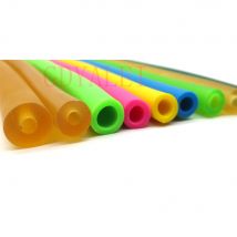 3070 4070 3080 Powerful Slingshot Rubber Band  Catapult  Hunting  Bow and Arrows for Adults  Hunting Accessories  Hunting Bow