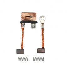 Boat Motor Brush For Yamaha 115-225HP trim & tilt 64E-43892-00 & 64E-43891-00 Boat Engine part