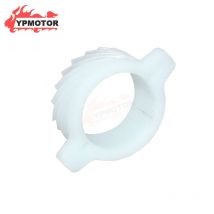 Motorcycle ABS Speedometer Odometer Gauge Instrument Driving Drive Gear Teeth for Suzuki DRZ400 DRZ400S DRZ400SE DRZ400SM