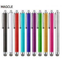 Universal Stylus Pen ,Capacitive Touch Screen Canetas For IOS Android ,Tablet Devices ,For Iphone 13 Pro Max Huawei Xiaomi Phone