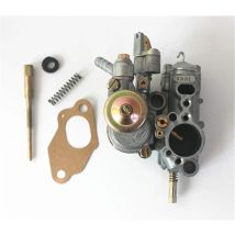 PX150 20MM 24MM CARBURETOR for dellorto Model spaco VESPA 24 20 mm carburetor P 1051 SI 20-20D LML 3 24-24D Orado NV NV3 PX 125